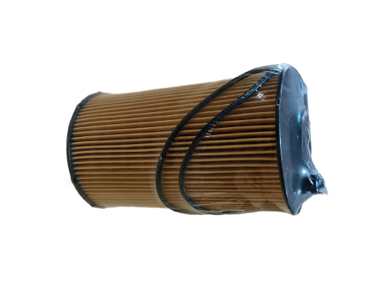 Oil Filter Element 